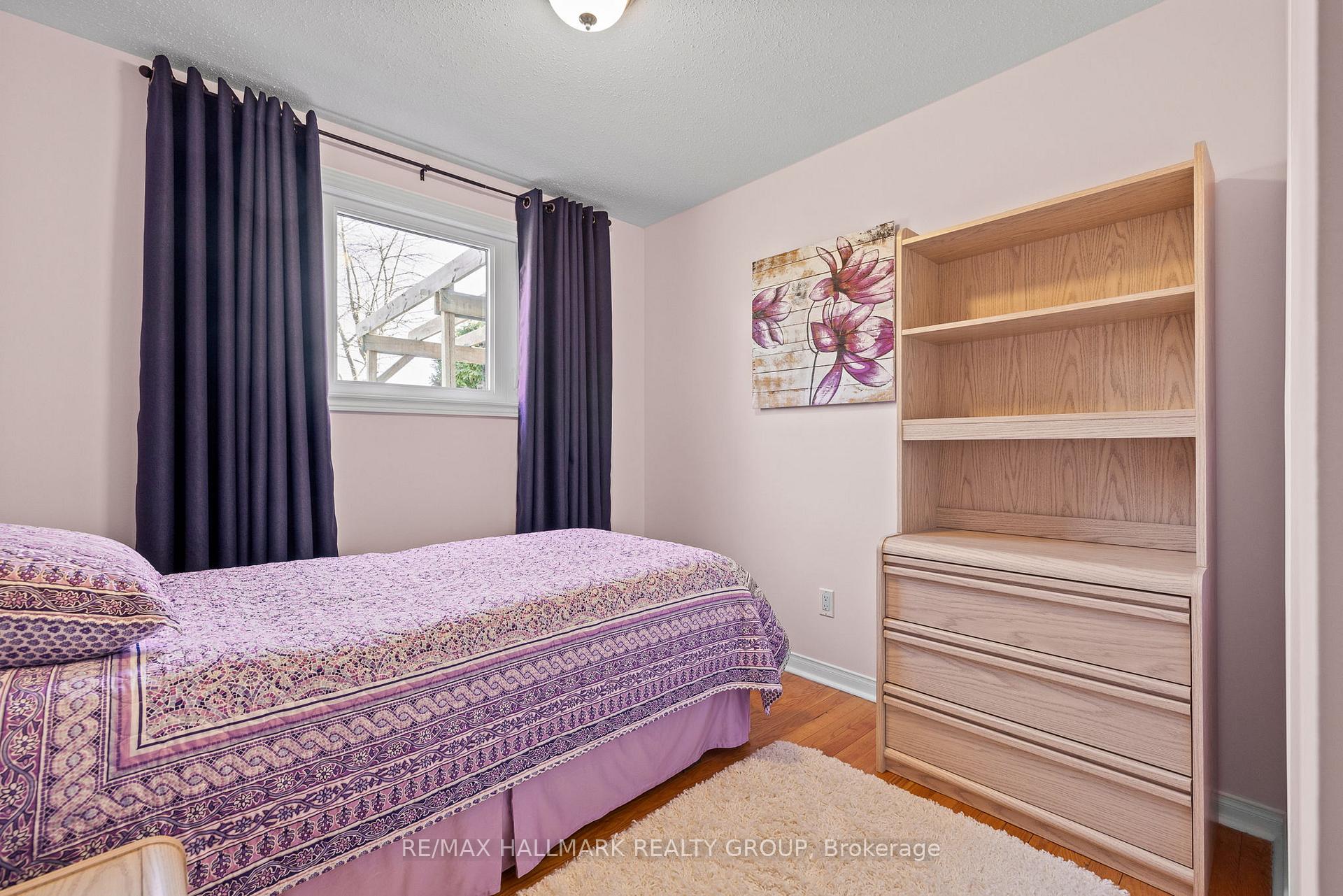 Photo 17 of 44 Seymour Avenue, Ottawa, Borden Farm/Stewart Farm/Carleton Heights/Parkwood Hills — HOMEH