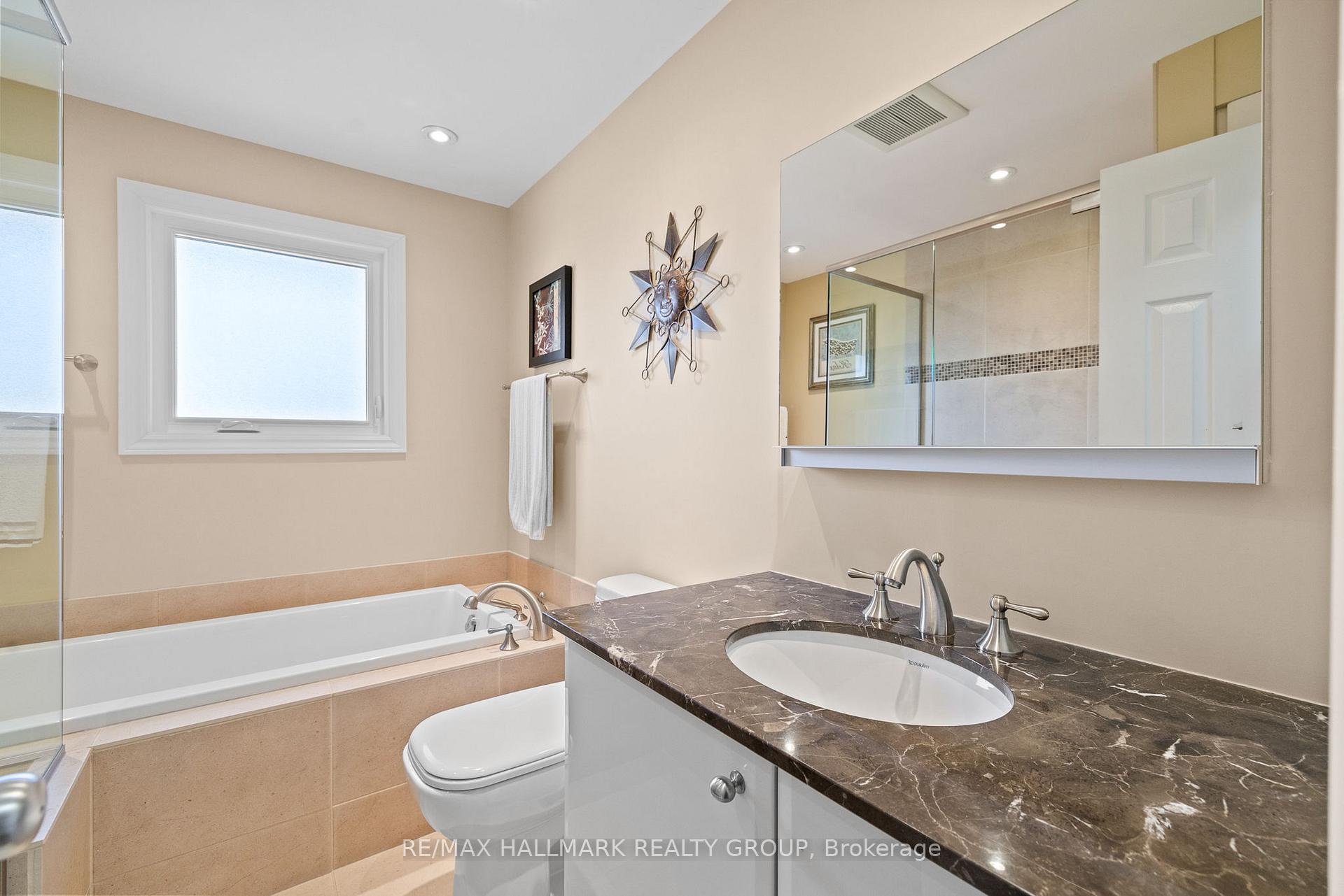 Photo 16 of 44 Seymour Avenue, Ottawa, Borden Farm/Stewart Farm/Carleton Heights/Parkwood Hills — HOMEH