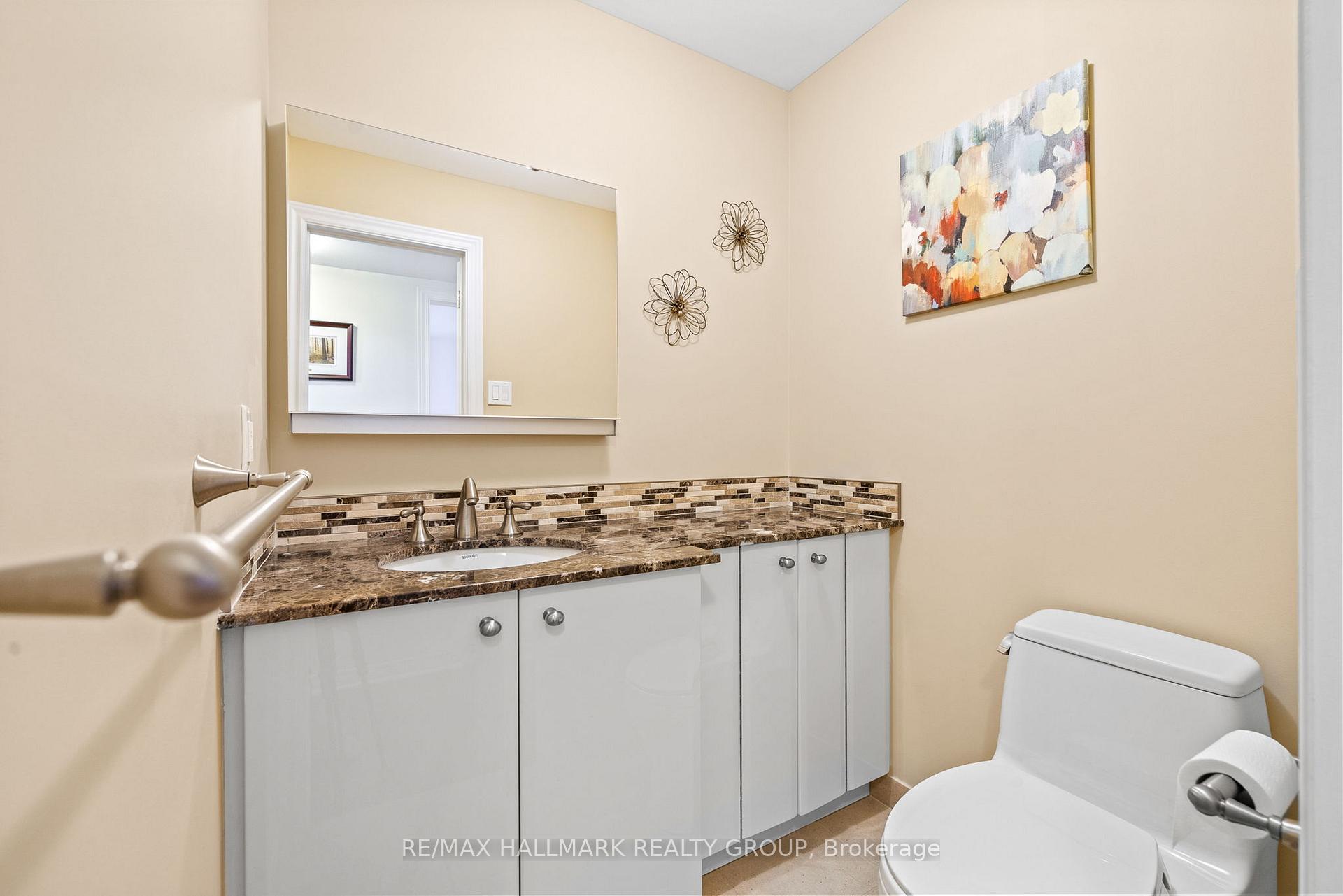 Photo 18 of 44 Seymour Avenue, Ottawa, Borden Farm/Stewart Farm/Carleton Heights/Parkwood Hills — HOMEH