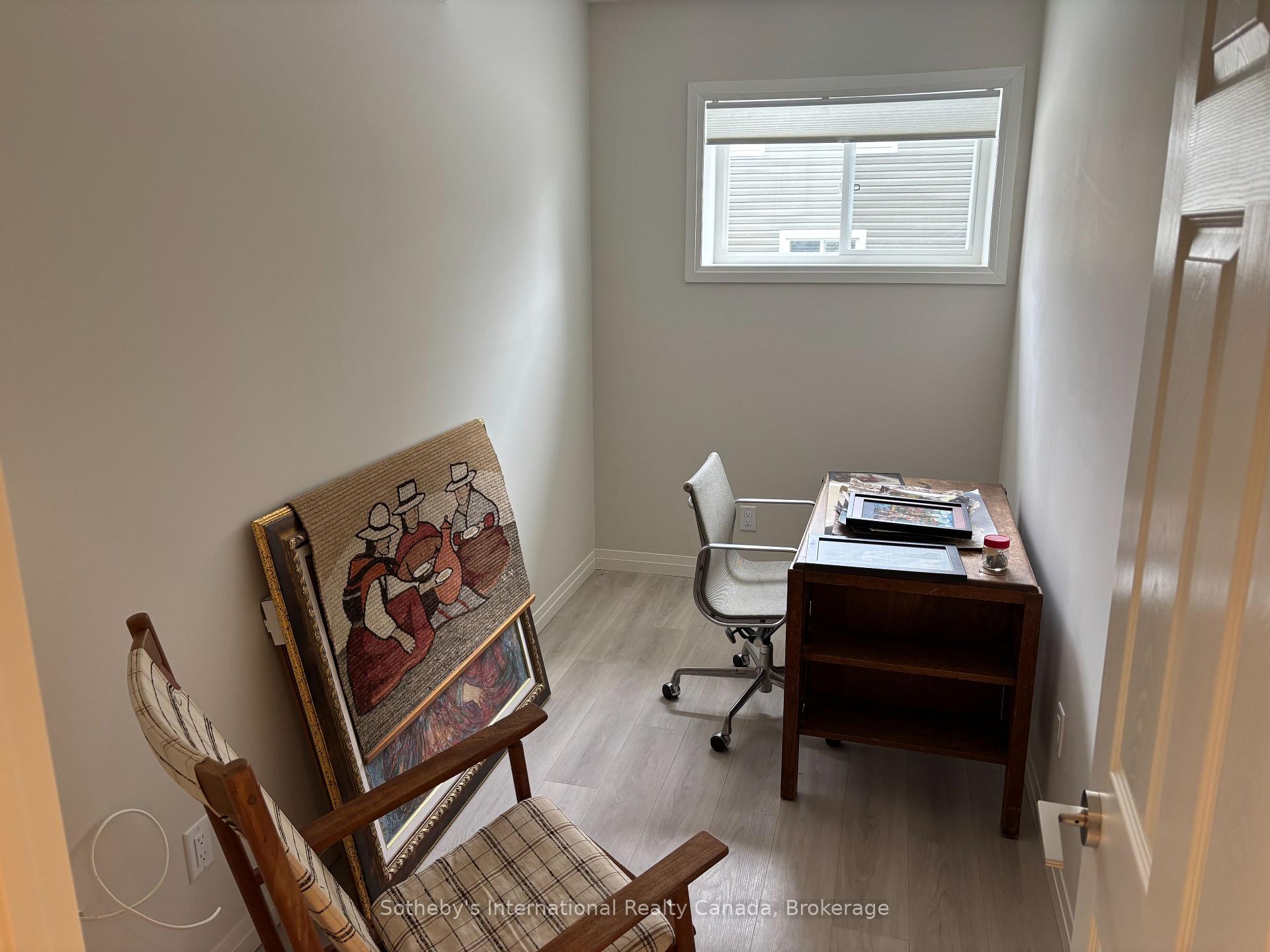 Photo 35 of 64 Green Briar Drive, Collingwood — HOMEH