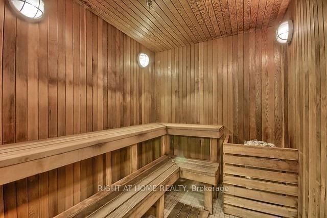 Photo 12 of Unit 1001, 85 North Park Road, Vaughan, Beverley Glen — HOMEH