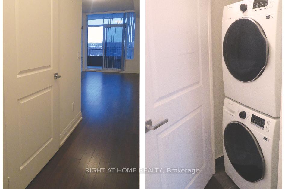 Photo 13 of Unit 1001, 85 North Park Road, Vaughan, Beverley Glen — HOMEH