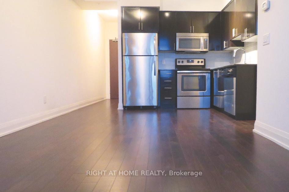Photo 14 of Unit 1001, 85 North Park Road, Vaughan, Beverley Glen — HOMEH
