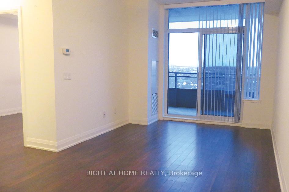 Photo 15 of Unit 1001, 85 North Park Road, Vaughan, Beverley Glen — HOMEH