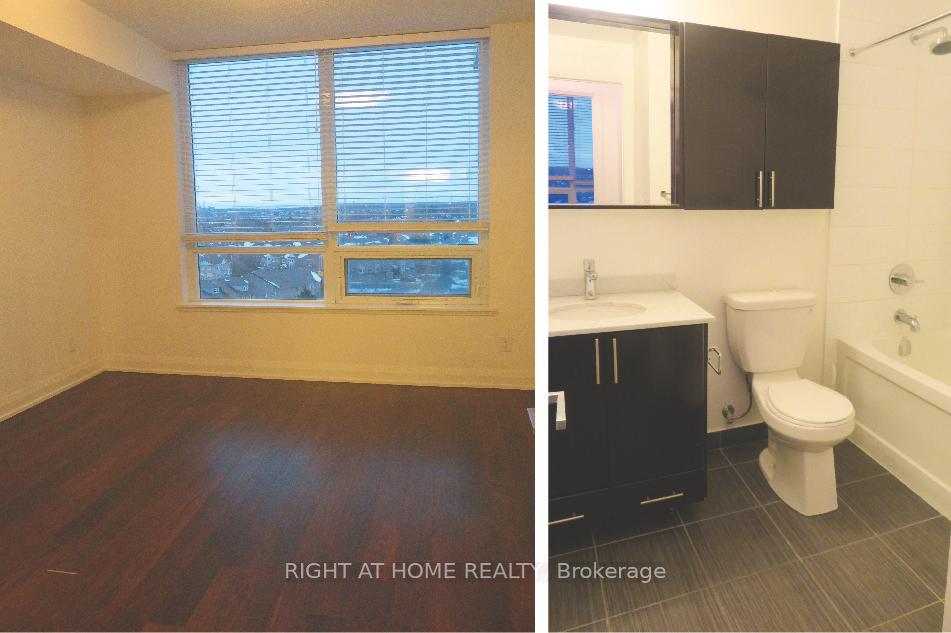 Photo 16 of Unit 1001, 85 North Park Road, Vaughan, Beverley Glen — HOMEH