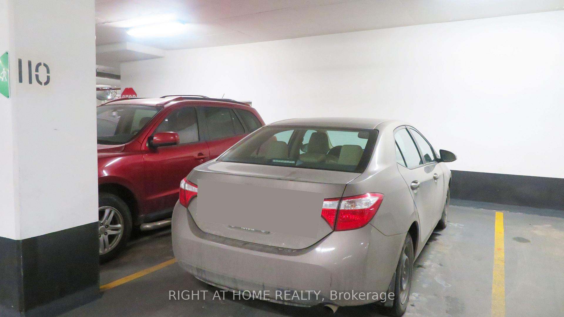 Photo 17 of Unit 1001, 85 North Park Road, Vaughan, Beverley Glen — HOMEH