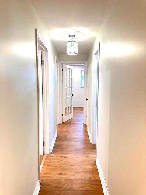 Photo 4 of 93 Hill Drive, Aurora, Aurora Heights — HOMEH