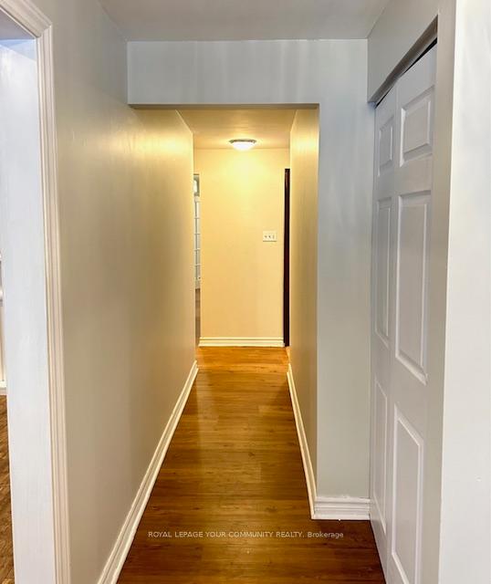 Photo 9 of 93 Hill Drive, Aurora, Aurora Heights — HOMEH
