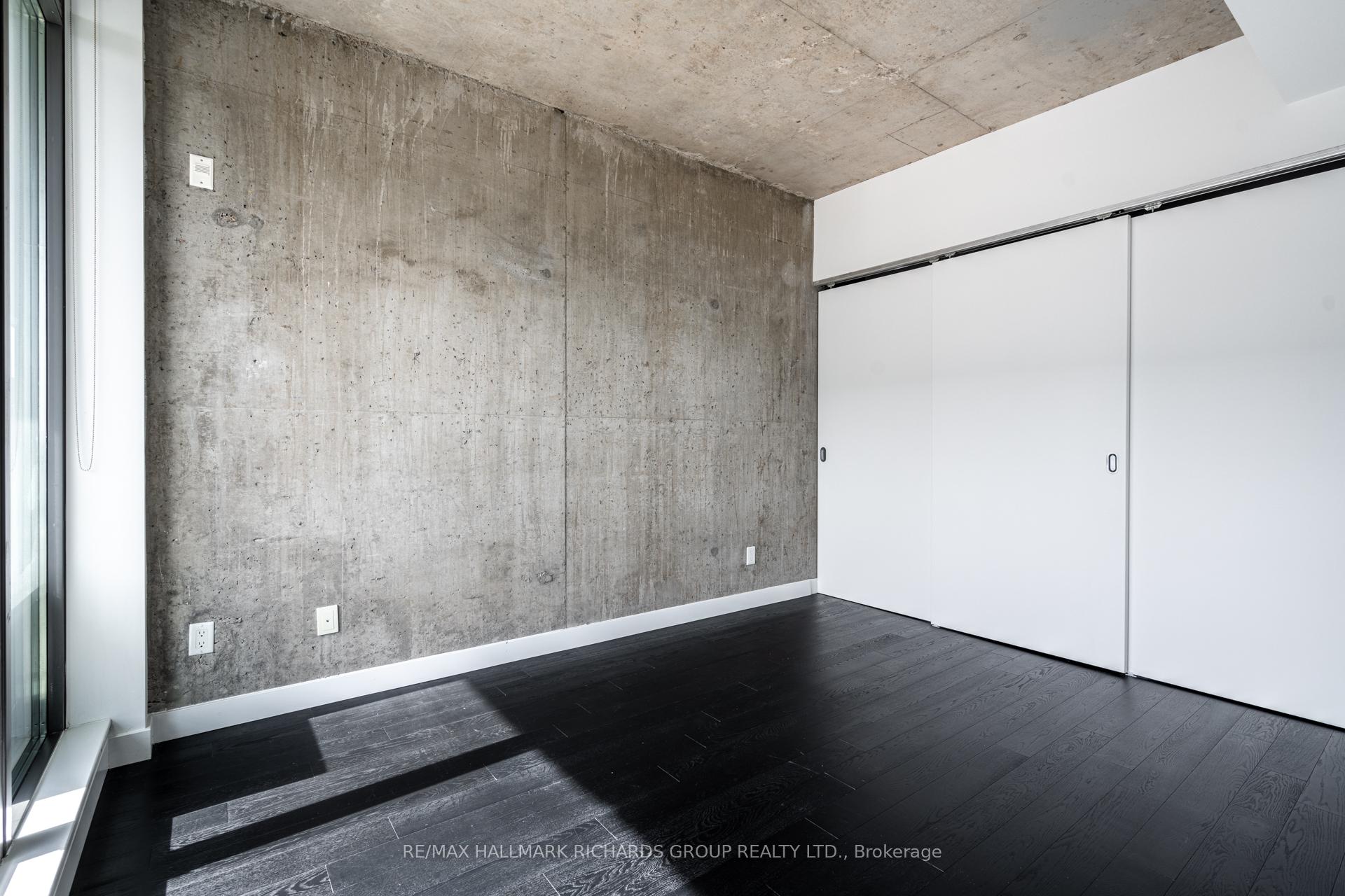 Photo 11 of Unit 704, 90 Broadview Avenue, Toronto, South Riverdale — HOMEH