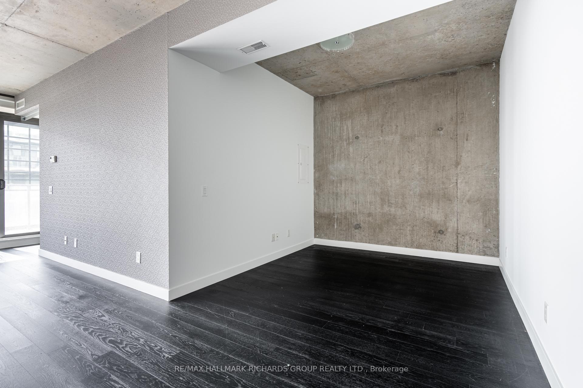 Photo 14 of Unit 704, 90 Broadview Avenue, Toronto, South Riverdale — HOMEH