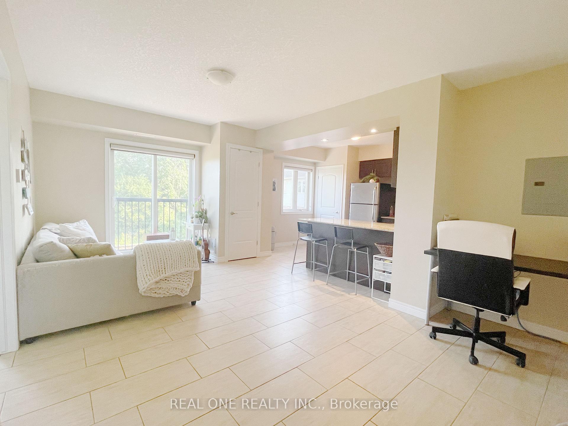 Photo 3 of Unit 207, 886 Golf Links Road, Hamilton, Meadowlands — HOMEH