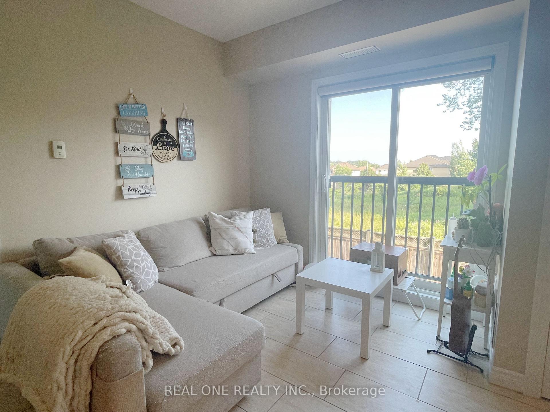 Photo 7 of Unit 207, 886 Golf Links Road, Hamilton, Meadowlands — HOMEH