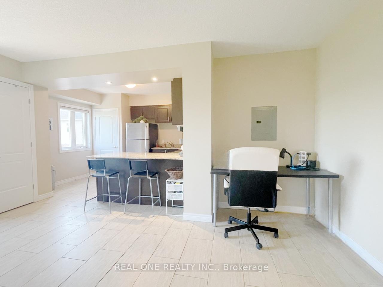 Photo 12 of Unit 207, 886 Golf Links Road, Hamilton, Meadowlands — HOMEH