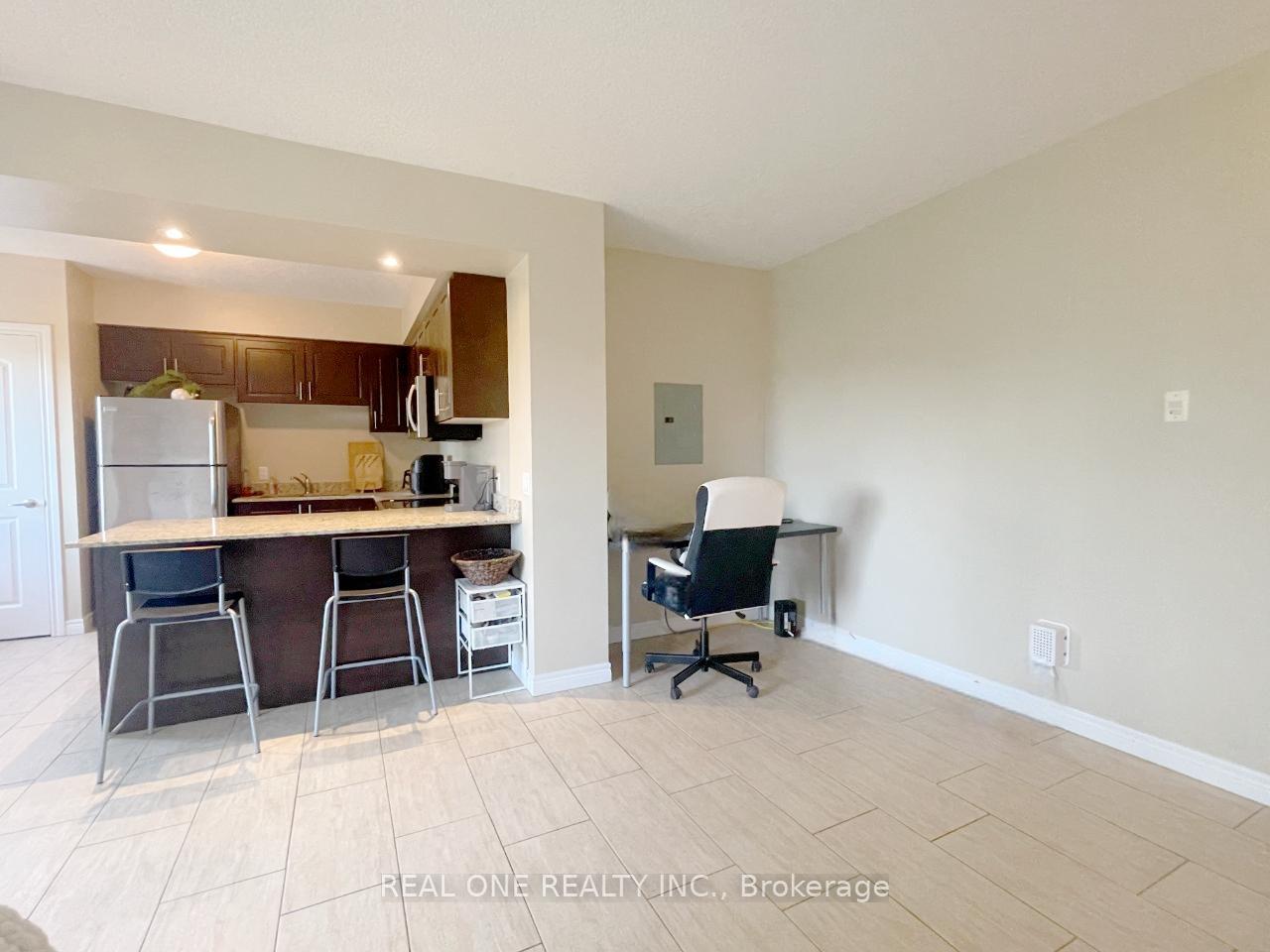 Photo 13 of Unit 207, 886 Golf Links Road, Hamilton, Meadowlands — HOMEH