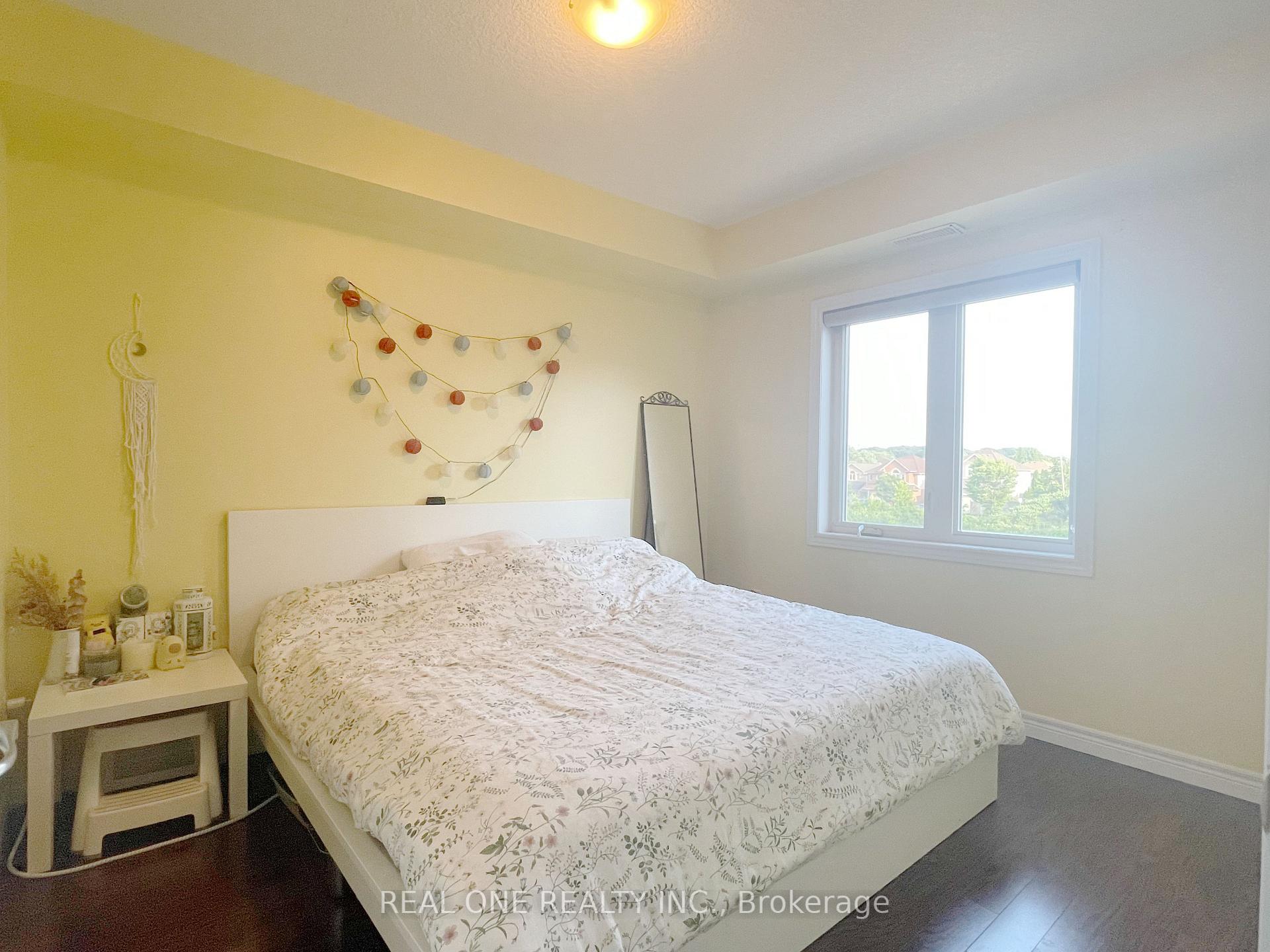 Photo 14 of Unit 207, 886 Golf Links Road, Hamilton, Meadowlands — HOMEH