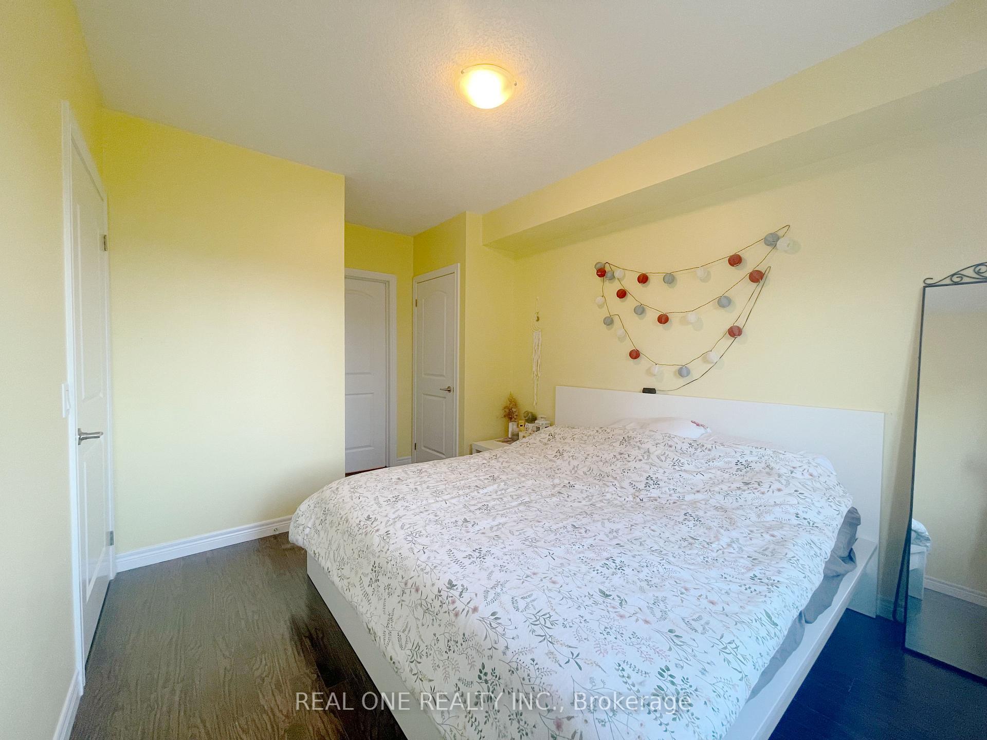 Photo 15 of Unit 207, 886 Golf Links Road, Hamilton, Meadowlands — HOMEH