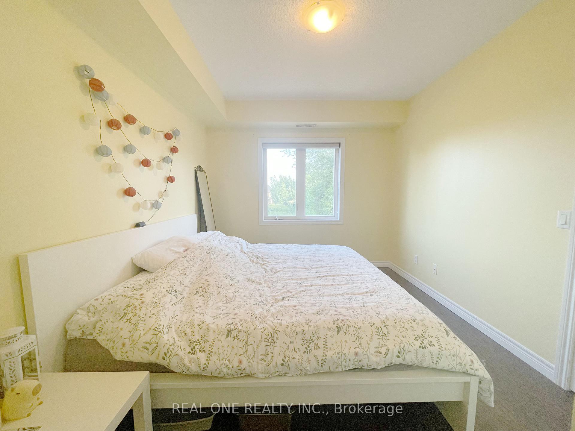 Photo 16 of Unit 207, 886 Golf Links Road, Hamilton, Meadowlands — HOMEH