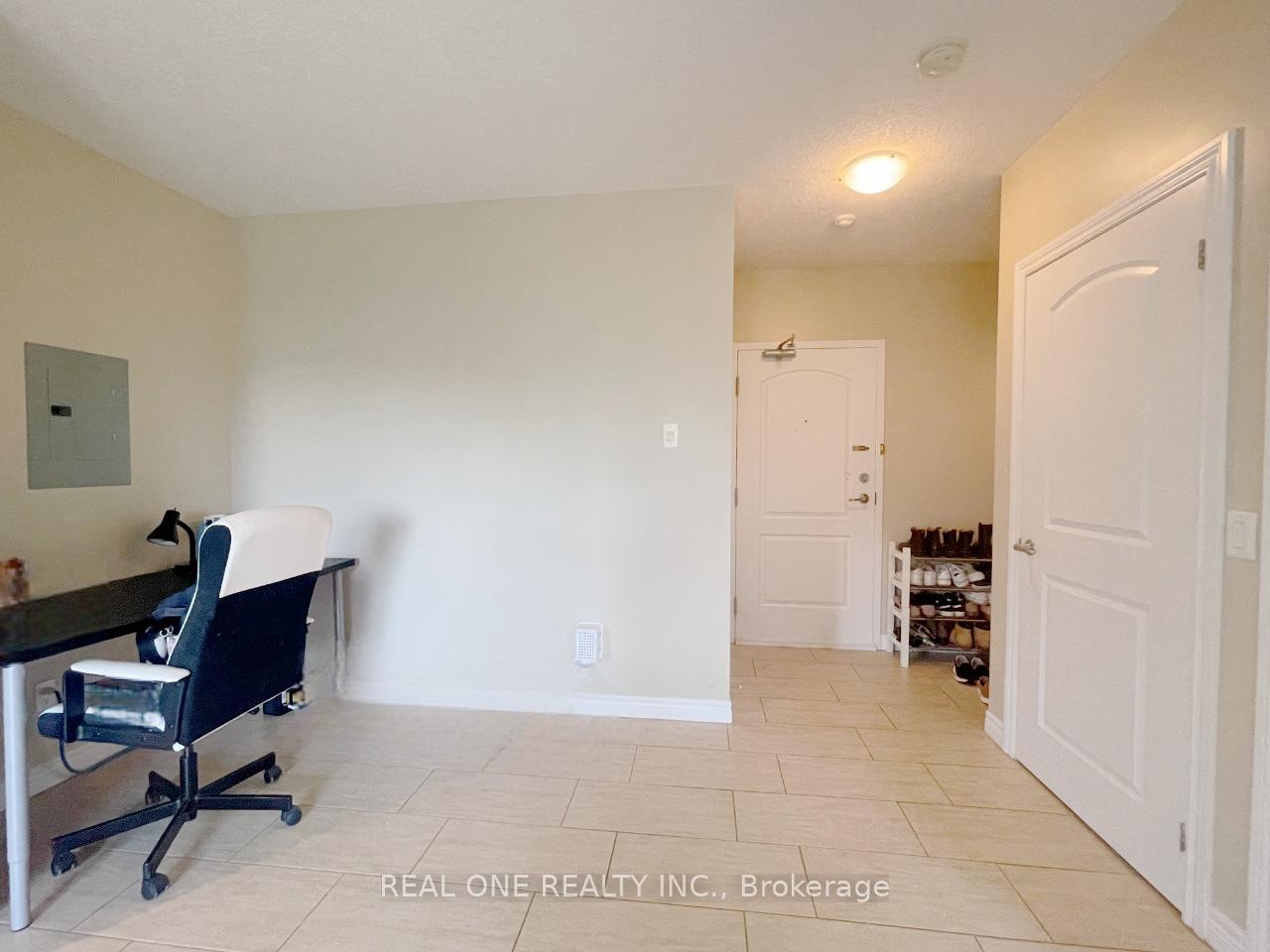 Photo 17 of Unit 207, 886 Golf Links Road, Hamilton, Meadowlands — HOMEH