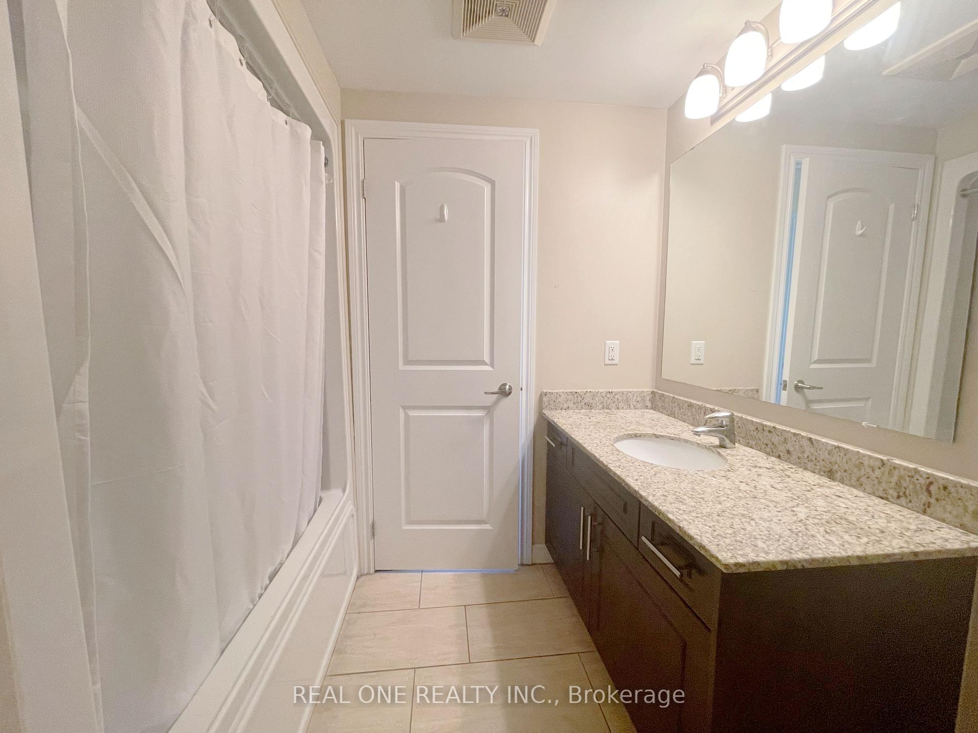 Photo 18 of Unit 207, 886 Golf Links Road, Hamilton, Meadowlands — HOMEH