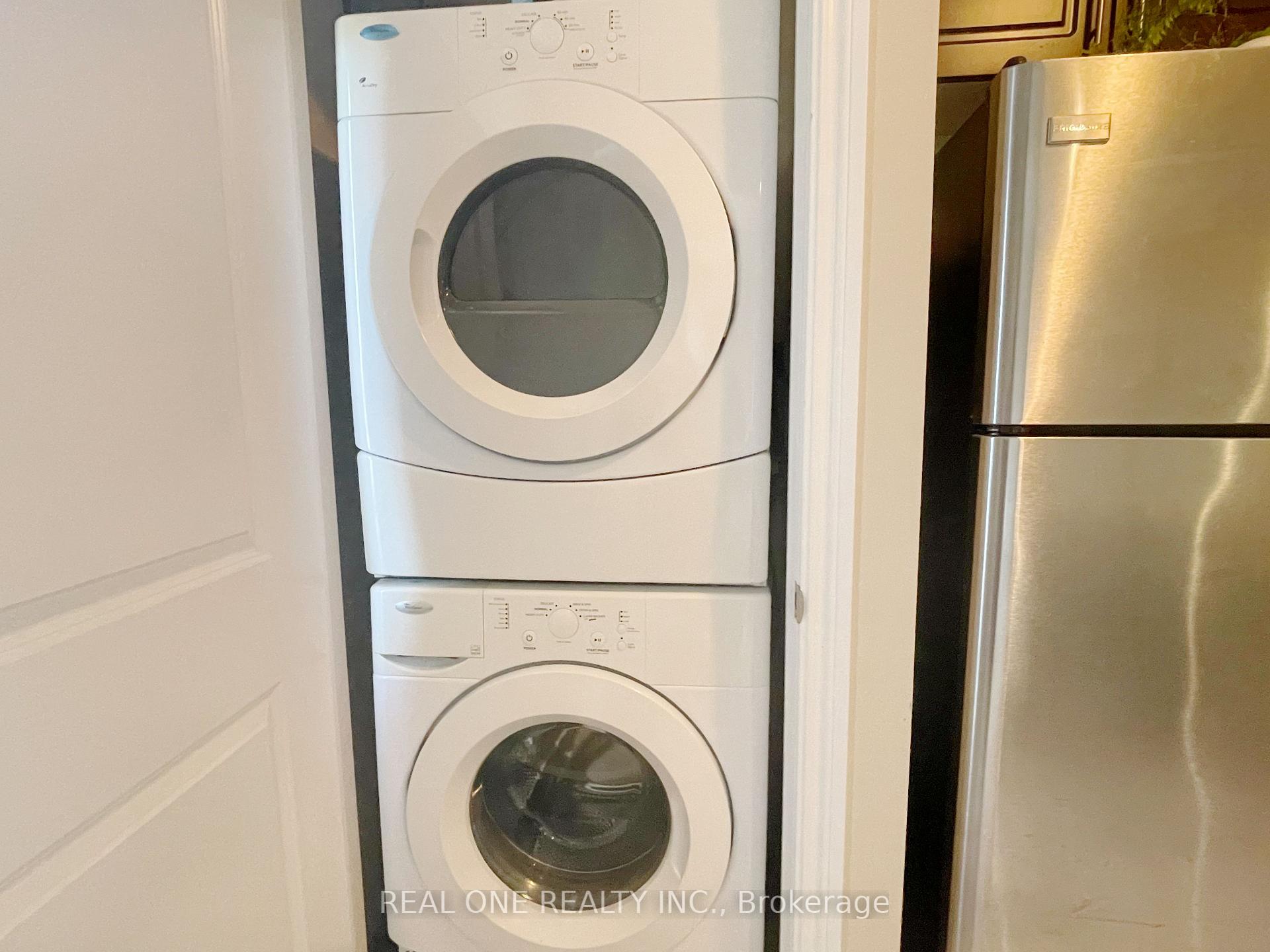 Photo 19 of Unit 207, 886 Golf Links Road, Hamilton, Meadowlands — HOMEH