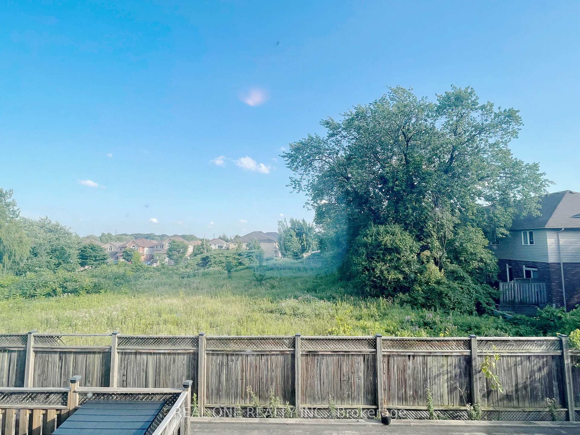 Photo 20 of Unit 207, 886 Golf Links Road, Hamilton, Meadowlands — HOMEH