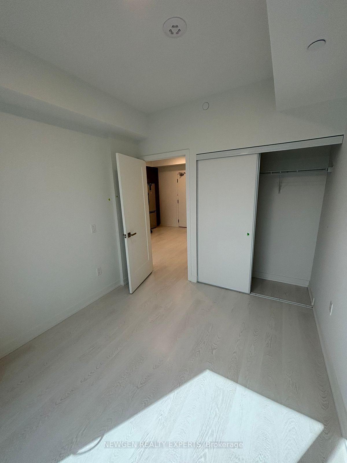 Photo 7 of Unit 604, 415 Main Street W, Hamilton, Kirkendall — HOMEH