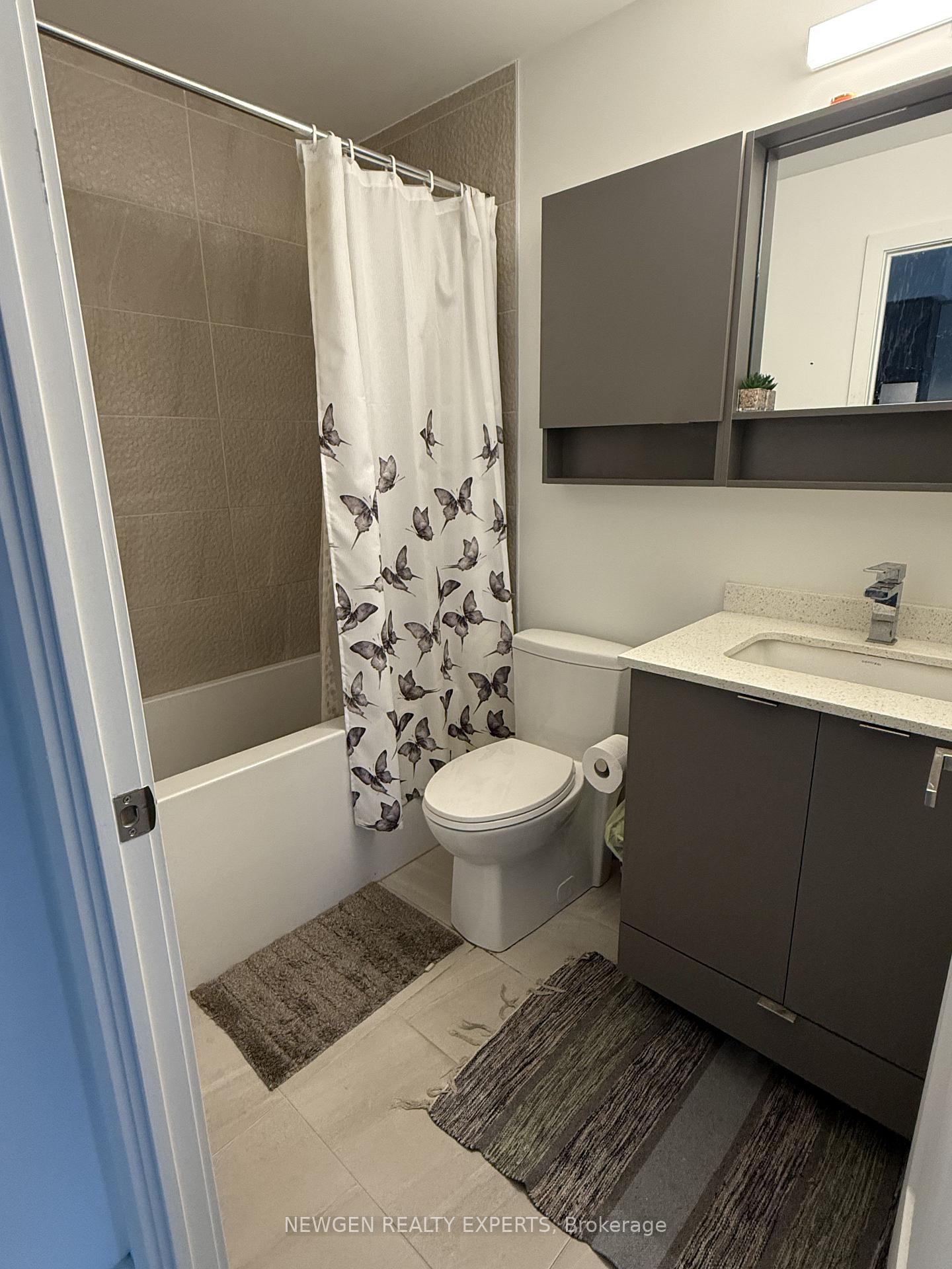 Photo 8 of Unit 604, 415 Main Street W, Hamilton, Kirkendall — HOMEH