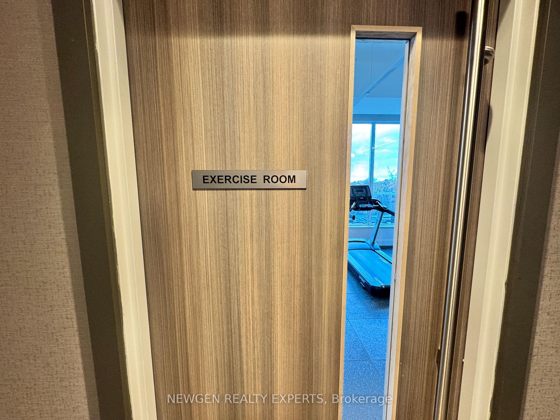 Photo 14 of Unit 604, 415 Main Street W, Hamilton, Kirkendall — HOMEH