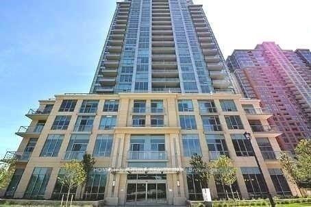 Front of Unit Ph01, 15 Viking Lane