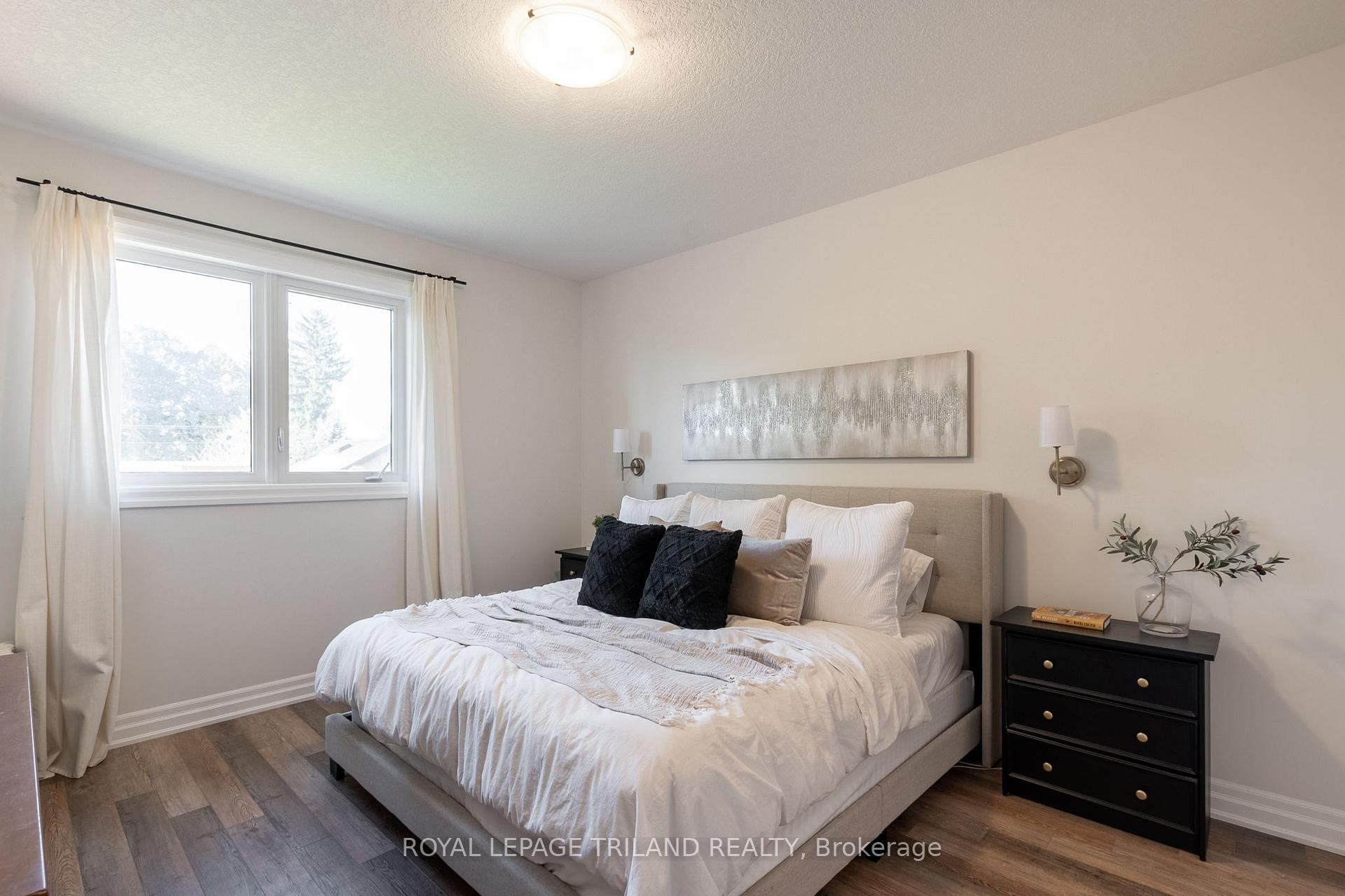 Photo 15 of Unit 407, 9861 Glendon Drive, Middlesex Centre, Rural Middlesex Centre — HOMEH