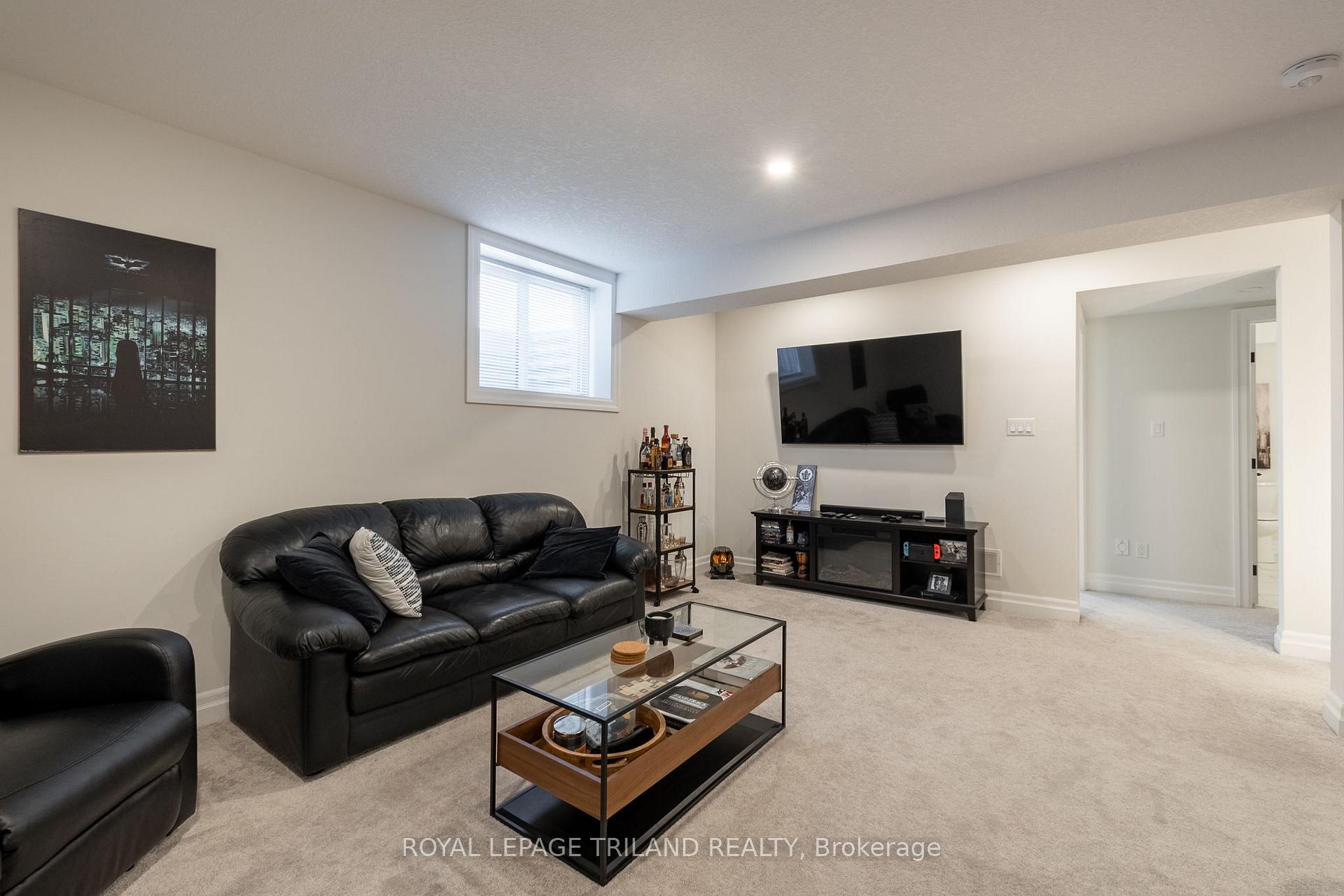 Photo 26 of Unit 407, 9861 Glendon Drive, Middlesex Centre, Rural Middlesex Centre — HOMEH