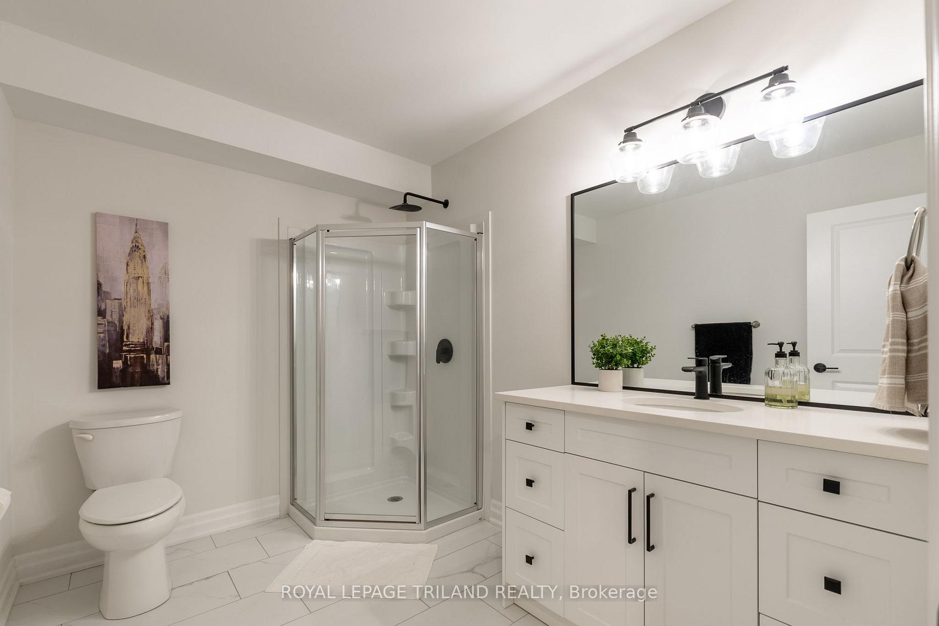 Photo 29 of Unit 407, 9861 Glendon Drive, Middlesex Centre, Rural Middlesex Centre — HOMEH