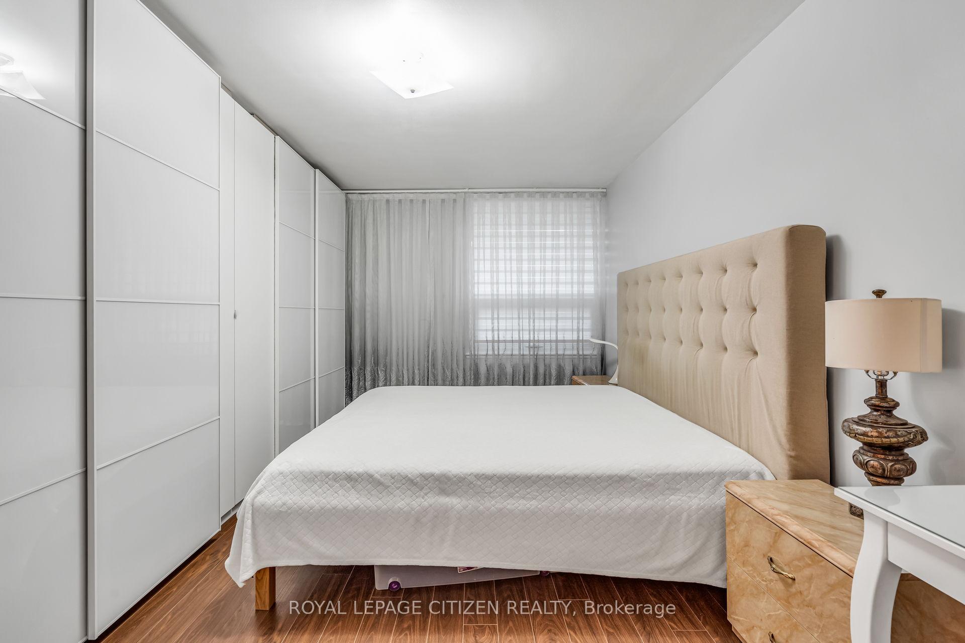 Photo 11 of Unit 410, 61 Richview Road, Etobicoke, Humber Heights — HOMEH