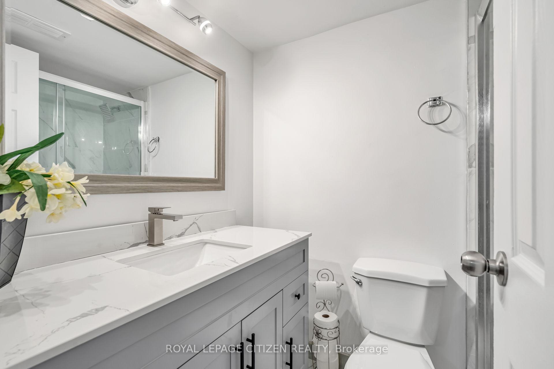 Photo 13 of Unit 410, 61 Richview Road, Etobicoke, Humber Heights — HOMEH