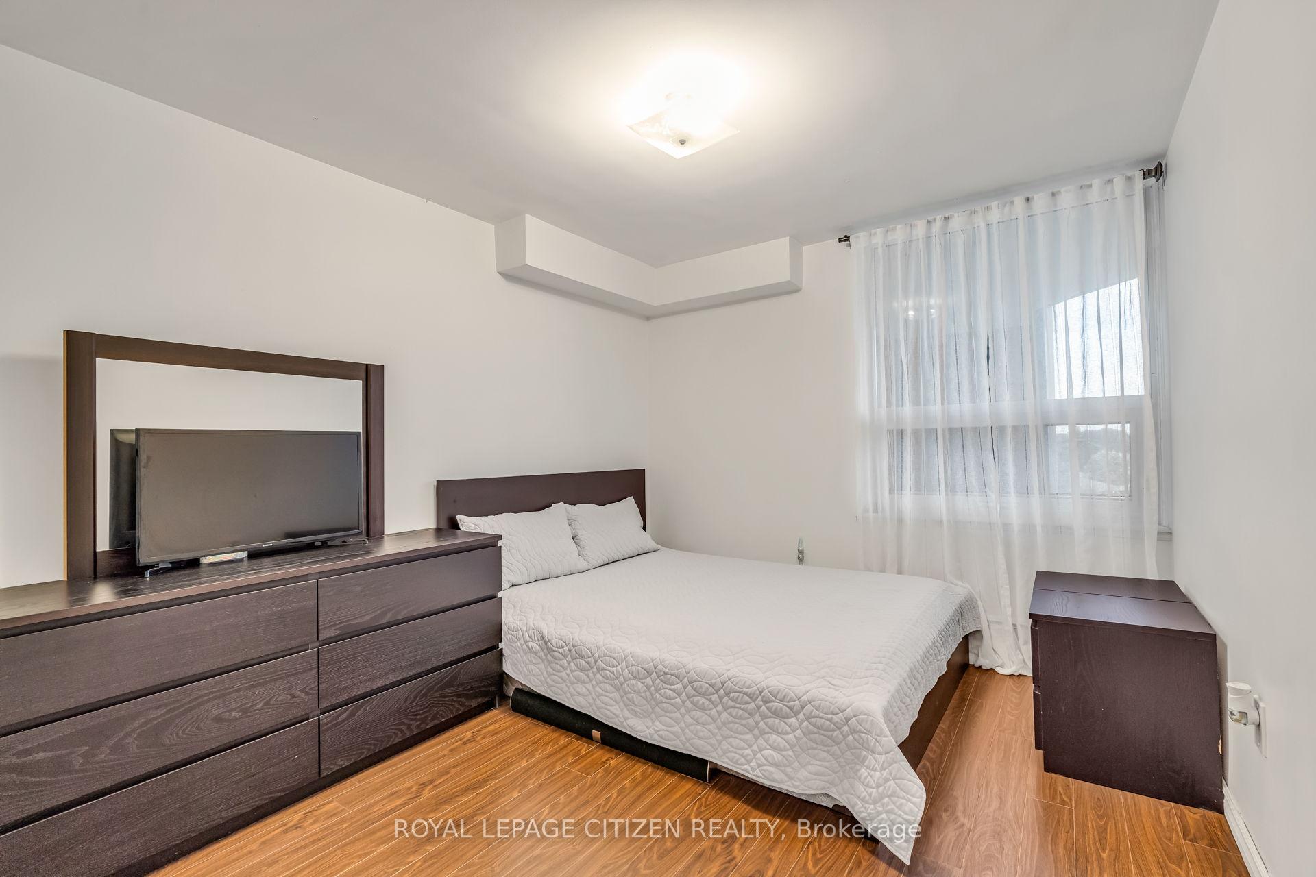 Photo 14 of Unit 410, 61 Richview Road, Etobicoke, Humber Heights — HOMEH