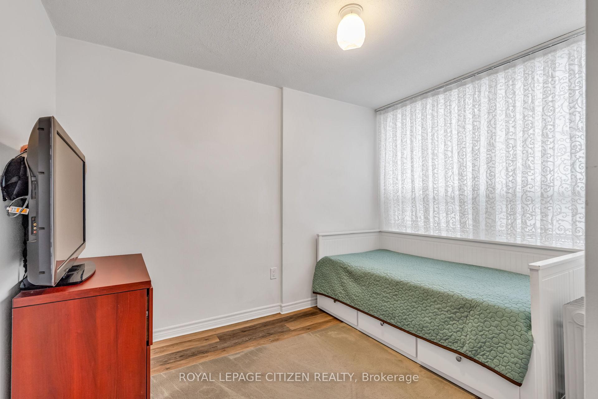 Photo 18 of Unit 410, 61 Richview Road, Etobicoke, Humber Heights — HOMEH