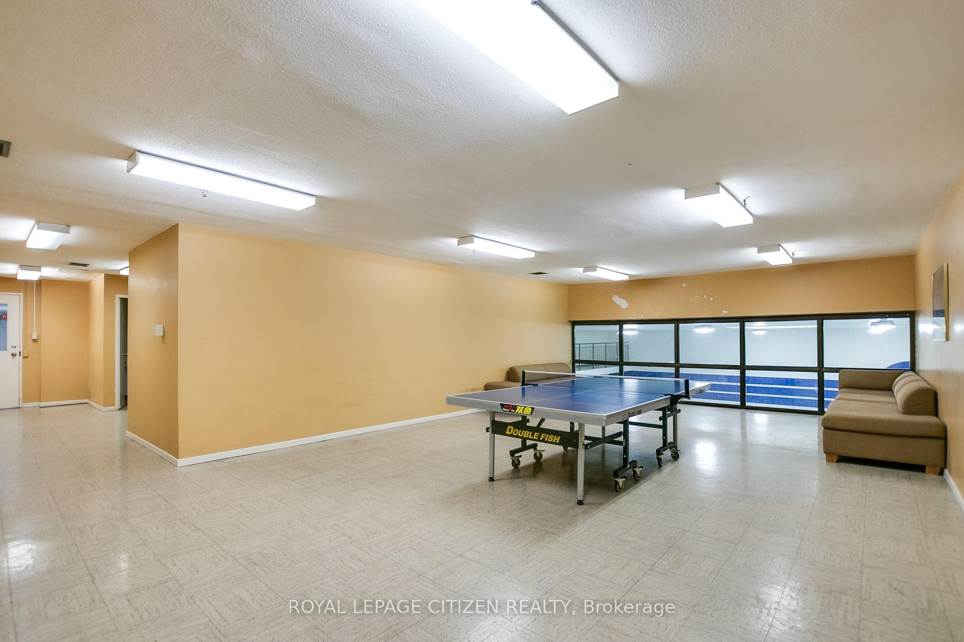Photo 22 of Unit 410, 61 Richview Road, Etobicoke, Humber Heights — HOMEH