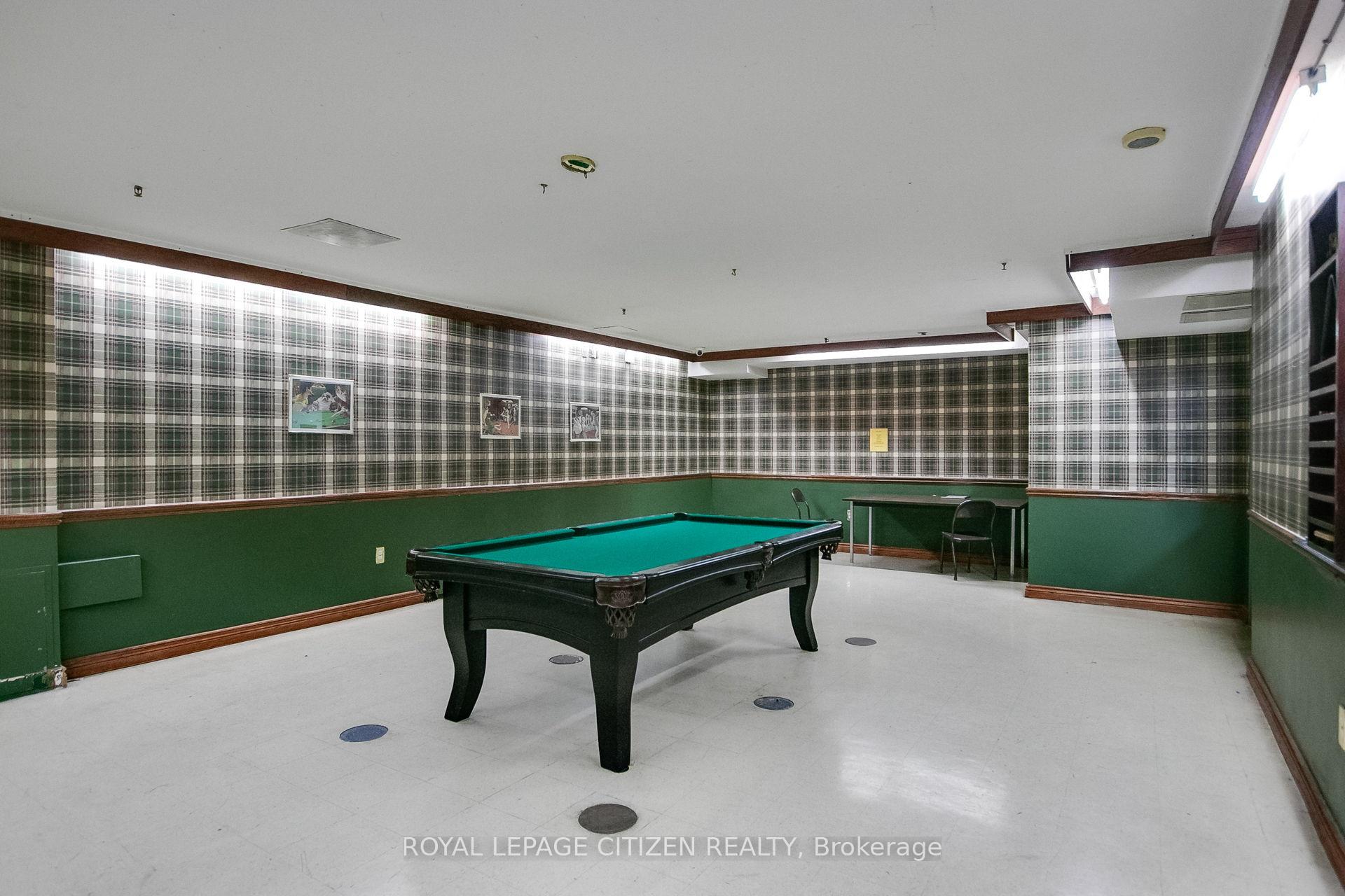Photo 23 of Unit 410, 61 Richview Road, Etobicoke, Humber Heights — HOMEH
