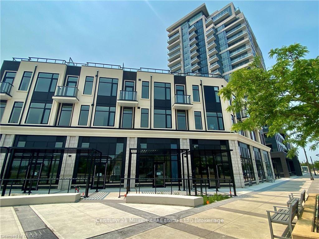 Photo 1 of Unit 20, 6 Andres, Grimsby, Grimsby Beach — HOMEH