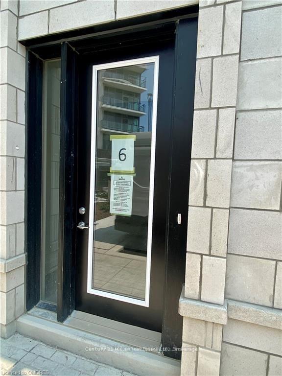 Photo 2 of Unit 20, 6 Andres, Grimsby, Grimsby Beach — HOMEH
