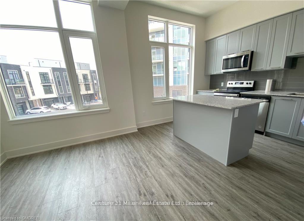 Photo 4 of Unit 20, 6 Andres, Grimsby, Grimsby Beach — HOMEH