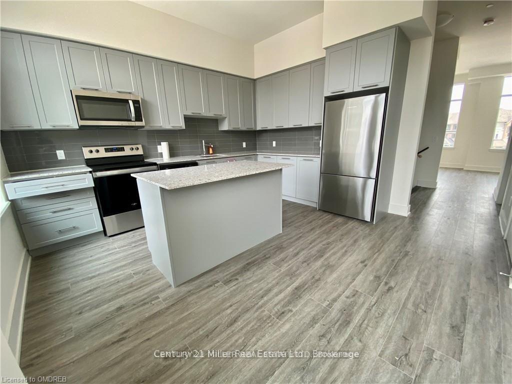 Photo 5 of Unit 20, 6 Andres, Grimsby, Grimsby Beach — HOMEH