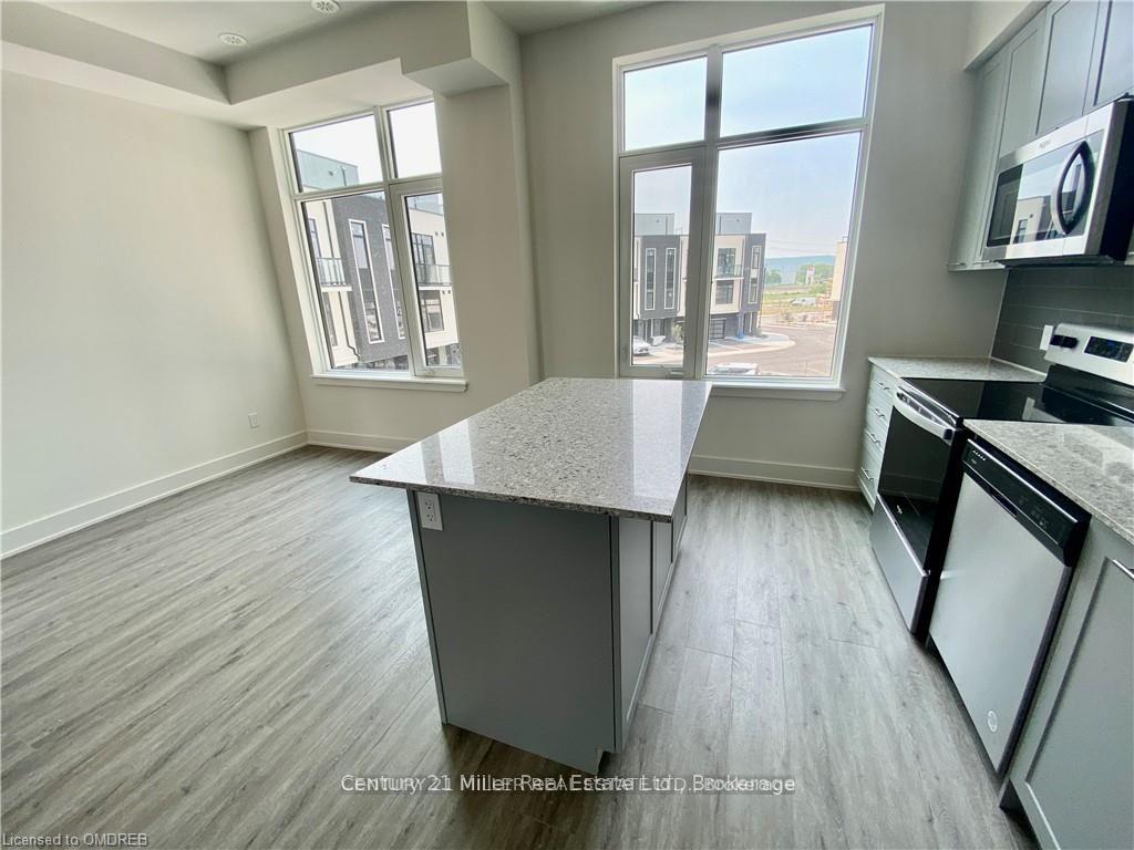 Photo 6 of Unit 20, 6 Andres, Grimsby, Grimsby Beach — HOMEH
