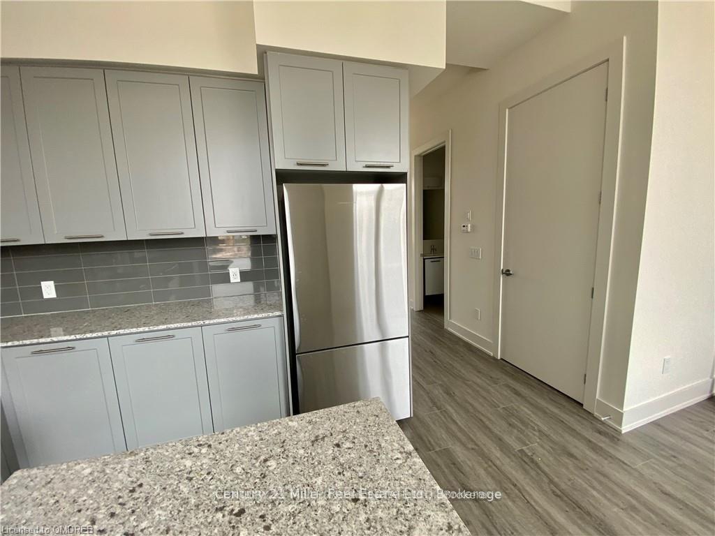 Photo 7 of Unit 20, 6 Andres, Grimsby, Grimsby Beach — HOMEH