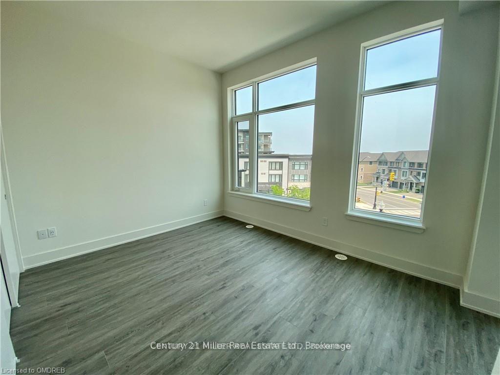 Photo 9 of Unit 20, 6 Andres, Grimsby, Grimsby Beach — HOMEH