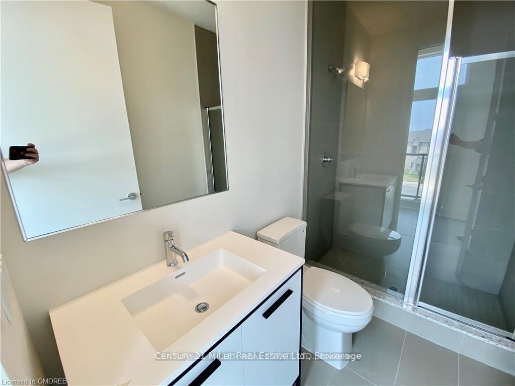 Photo 10 of Unit 20, 6 Andres, Grimsby, Grimsby Beach — HOMEH