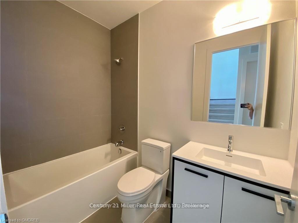 Photo 11 of Unit 20, 6 Andres, Grimsby, Grimsby Beach — HOMEH