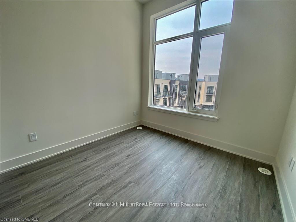 Photo 12 of Unit 20, 6 Andres, Grimsby, Grimsby Beach — HOMEH