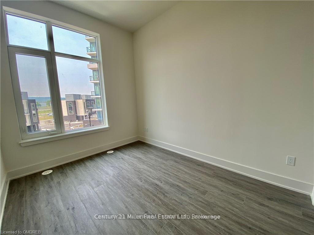 Photo 13 of Unit 20, 6 Andres, Grimsby, Grimsby Beach — HOMEH