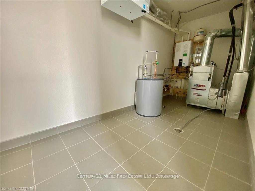 Photo 14 of Unit 20, 6 Andres, Grimsby, Grimsby Beach — HOMEH